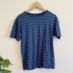 Pacsun shirt